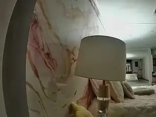 Camsoda Live Porn of voyeurcam-casa-salsa-bathtub-pov