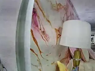 Camsoda Sex Cam of voyeurcam-casa-salsa-bathtub-pov