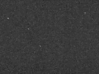 Camsoda Nude Webcam of voyeurcam-casa-salsa-bathtub-pov