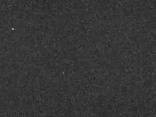 Camsoda Best live sex cam show of voyeurcam-casa-salsa-bathtub-pov