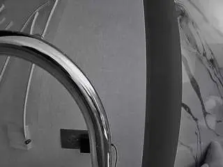 Camsoda Adult Webcams of voyeurcam-casa-salsa-bathtub-pov
