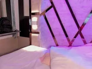 Camsoda Sex Chat of christinbrown