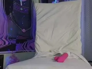 Camsoda Best live sex cam show of fairysquirt