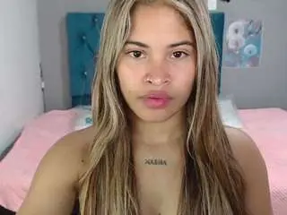 Camsoda Adult Webcams of miafuckpussyhard
