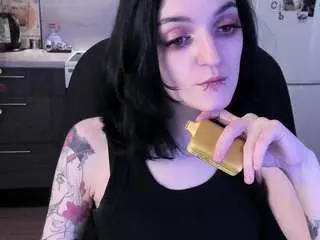 Camsoda Watch Live Sex Cams of sptic