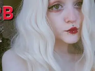 Camsoda Private Sex Chat of sptic