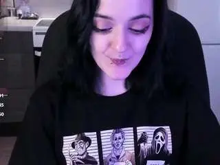 Camsoda Best live sex cam show of sptic