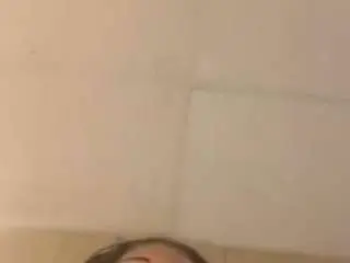 Camsoda Sex Cam of tatiannasweets11