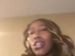 tatiannasweets11 from camsoda