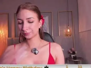 viky-petitee from camsoda