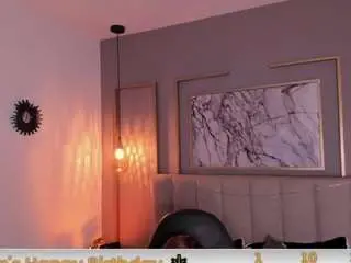 Camsoda Watch Live Sex Cams of viky-petitee