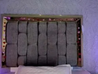 Camsoda Best live sex cam show of candysvictoria