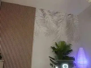 Camsoda Free Live Porn of sielladolce