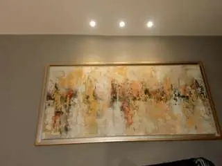 Camsoda Watch Live Sex Cams of sunnyrivers