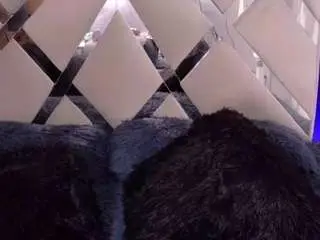 Camsoda Free Live Porn of aleksa-way