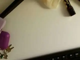 Camsoda Sex Cam of isa-thompsson
