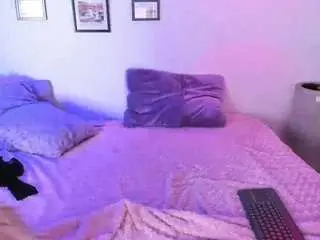 sweett-karol from camsoda