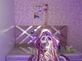 Camsoda Sex Chat of mady0619-ch