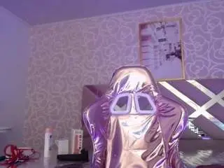 Camsoda Sex Cam of mady0619-ch