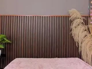 samantabrown from camsoda