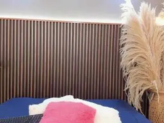 Camsoda Private Sex Chat of samantabrown