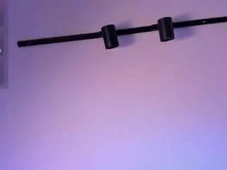 Camsoda Free Porn Cam of emily-loppez