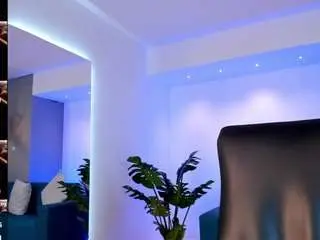 Camsoda Live Porn of emily-loppez