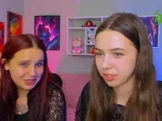 Camsoda Sex Chat of juliet-roseee1