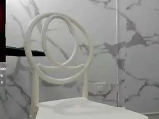 Camsoda Private Sex Chat of maylin-horny19