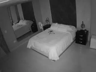 Camsoda Adult Video Chat of voyeurcam-casa-salsa-bedroom-4