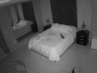 Camsoda Adult Webcams of voyeurcam-casa-salsa-bedroom-4