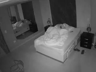 Camsoda Sex Cam of voyeurcam-casa-salsa-bedroom-4