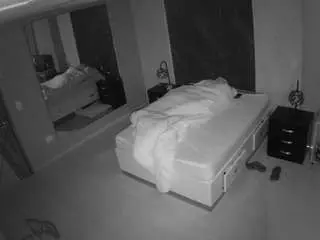 voyeurcam-casa-salsa-bedroom-4 from camsoda