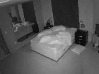 Camsoda Nude Webcam of voyeurcam-casa-salsa-bedroom-4