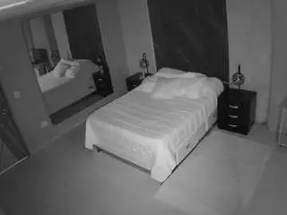 Camsoda Adult Webcams of voyeurcam-casa-salsa-bedroom-4