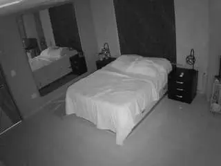 Camsoda Watch Live Sex Cams of voyeurcam-casa-salsa-bedroom-4