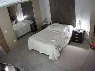 Camsoda Adult Webcams of voyeurcam-casa-salsa-bedroom-4