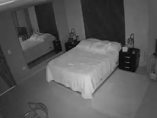 Camsoda Best Webcam of voyeurcam-casa-salsa-bedroom-4