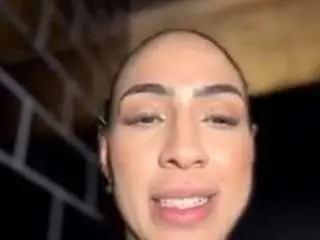 Camsoda Best live sex cam show of iamanna
