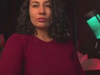 Camsoda Best live sex cam show of mirawair