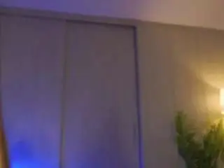 Camsoda Live Sex Cam of azumi-fantasy