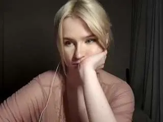 Camsoda Free Live Porn of johnnybrierre