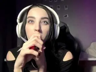 Camsoda Best live sex cam show of khalilaharthur