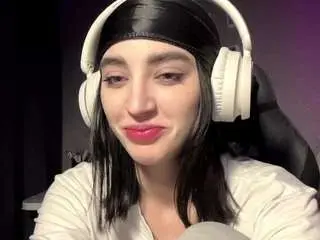 khalilaharthur from camsoda