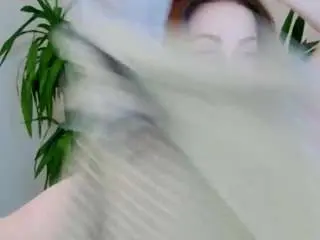 Camsoda Live Sex of magiceyes