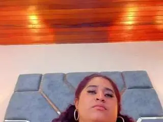 Camsoda Adult Webcams of alana-silva