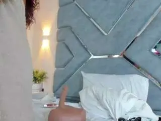 Camsoda Live Porn of alana-silva