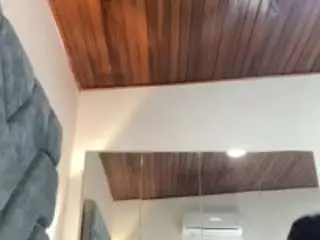 Camsoda Live Porn of alana-silva