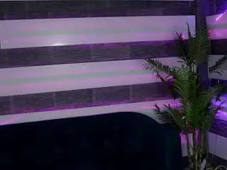 Camsoda Nude Webcam of sassyivana