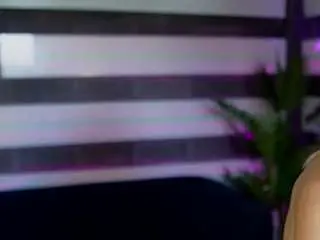 Camsoda Best live sex cam show of sassyivana
